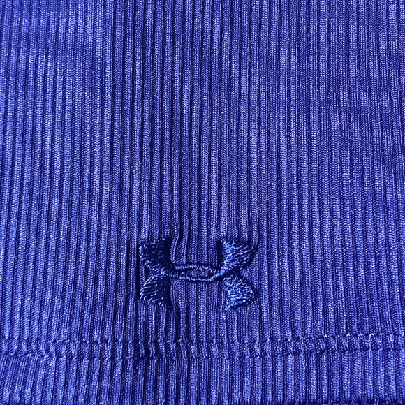 Women’s Under Armour Tank Top - Picture 3 of 4